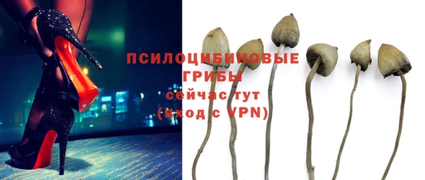 Альфа ПВП Алексеевка
