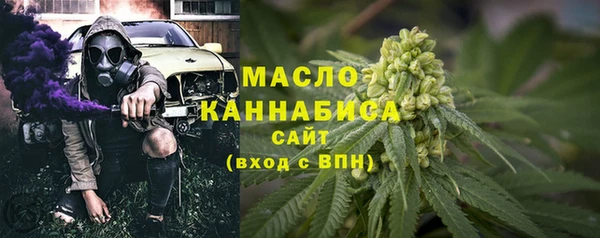 mix Алзамай