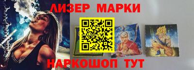 винт Тара